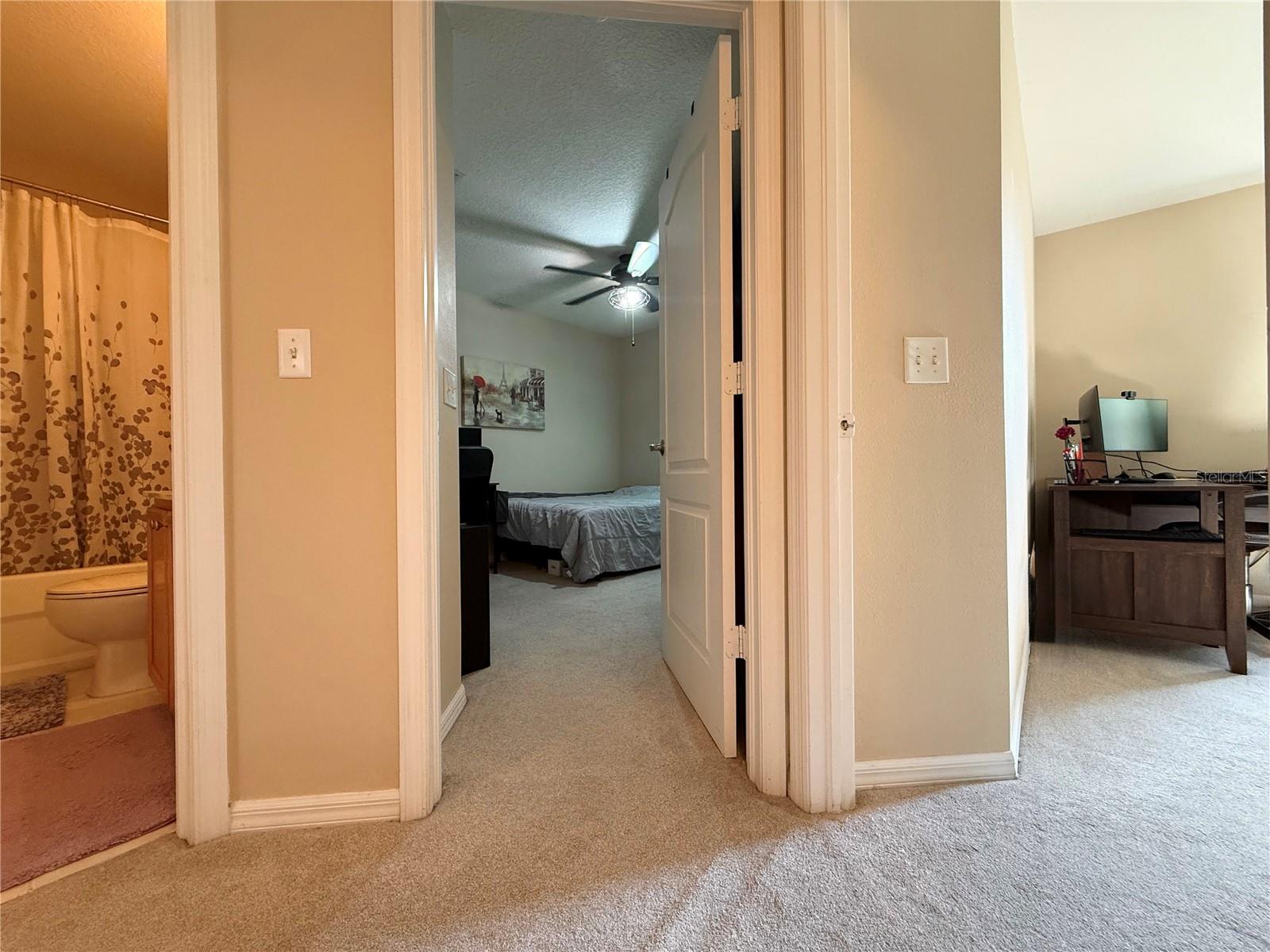 LIVE OAK PRESERVE PH 1E VILLAGE - Residential Lease