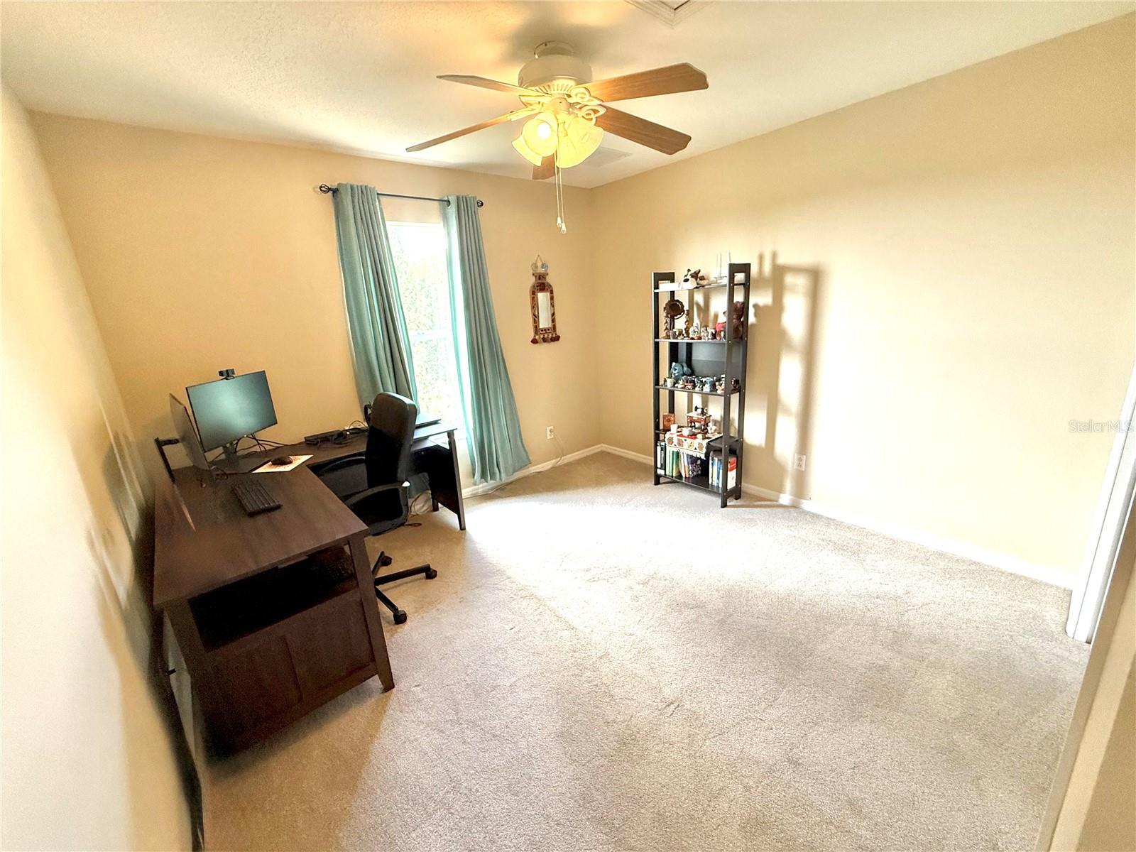 LIVE OAK PRESERVE PH 1E VILLAGE - Residential Lease