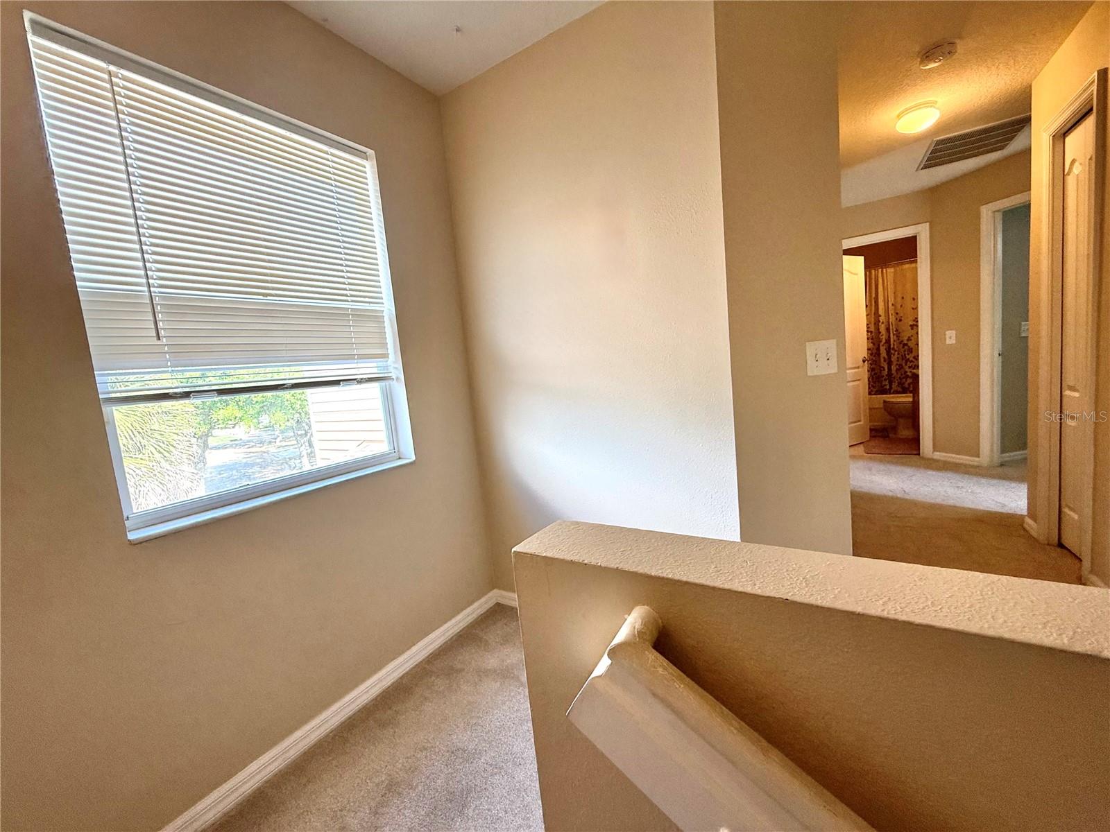 LIVE OAK PRESERVE PH 1E VILLAGE - Residential Lease