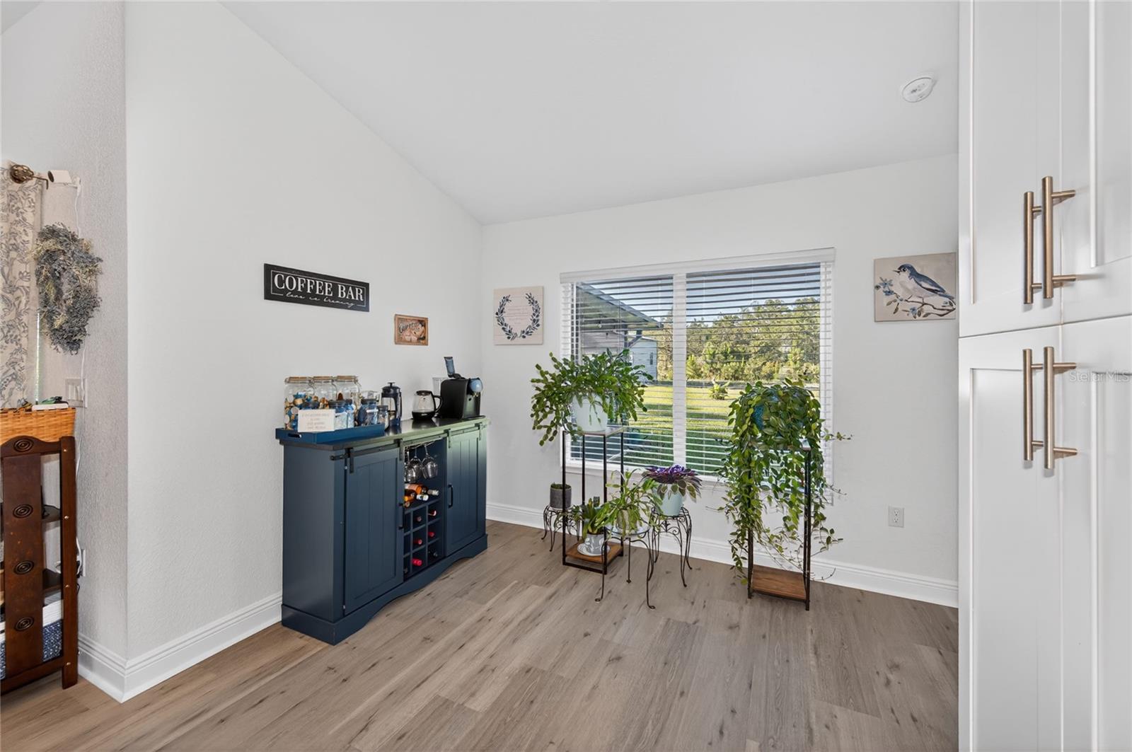 INDIAN LAKE ESTATES - Residential
