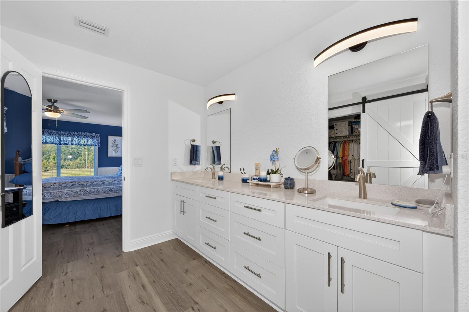 INDIAN LAKE ESTATES - Residential