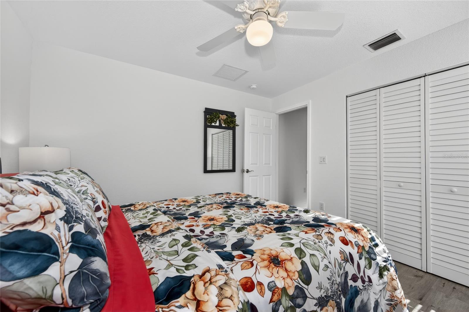INDIAN LAKE ESTATES - Residential
