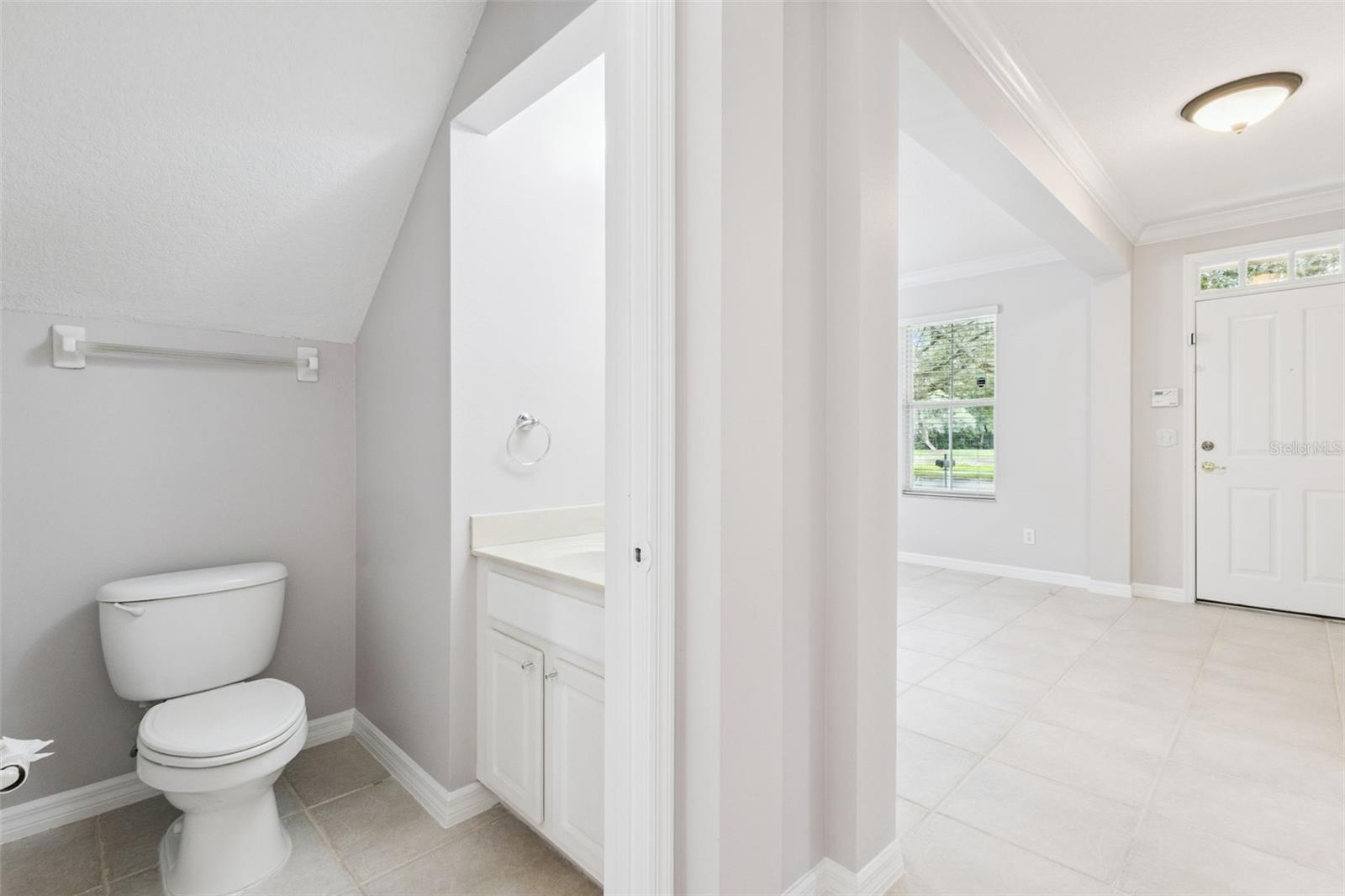 CELEBRATION ROSEVILLE CORNER - Residential