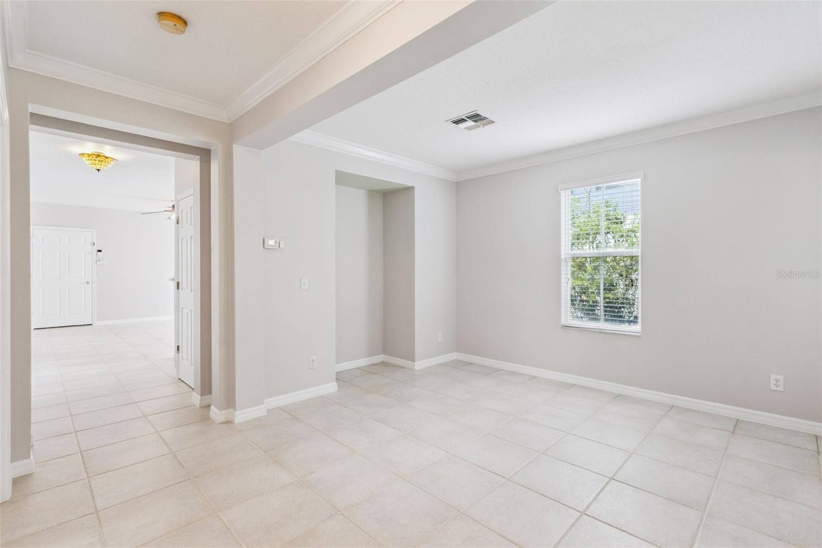 CELEBRATION ROSEVILLE CORNER - Residential