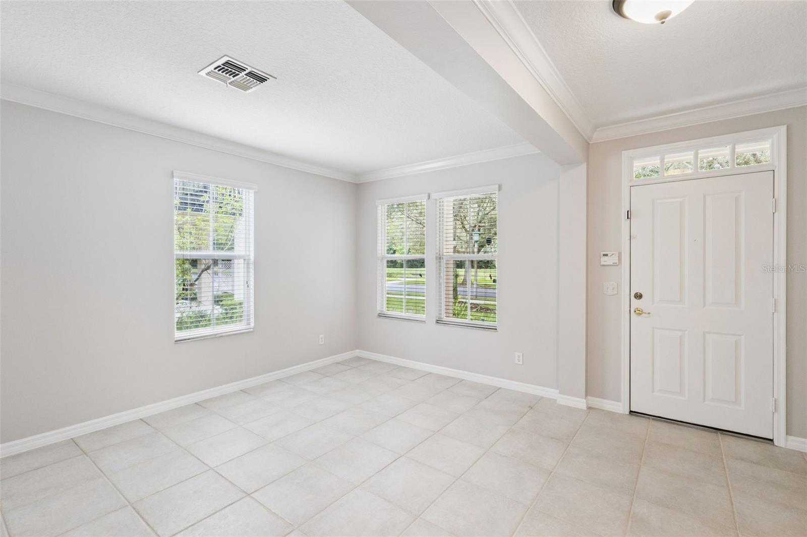 CELEBRATION ROSEVILLE CORNER - Residential