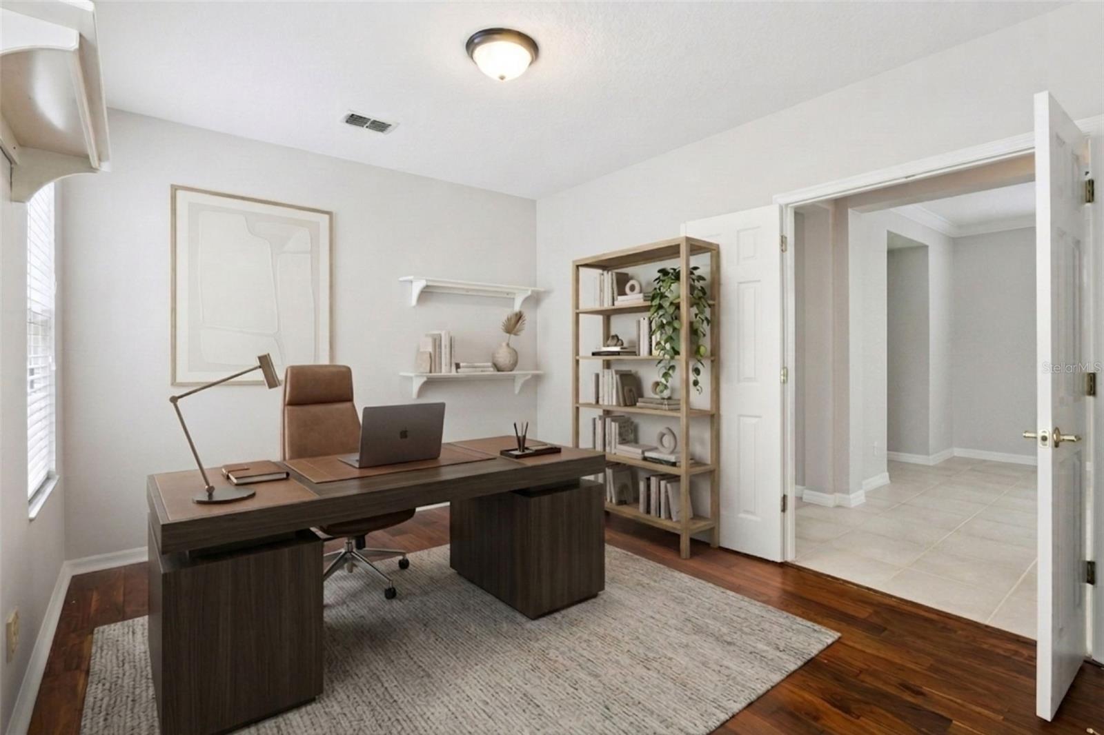 CELEBRATION ROSEVILLE CORNER - Residential