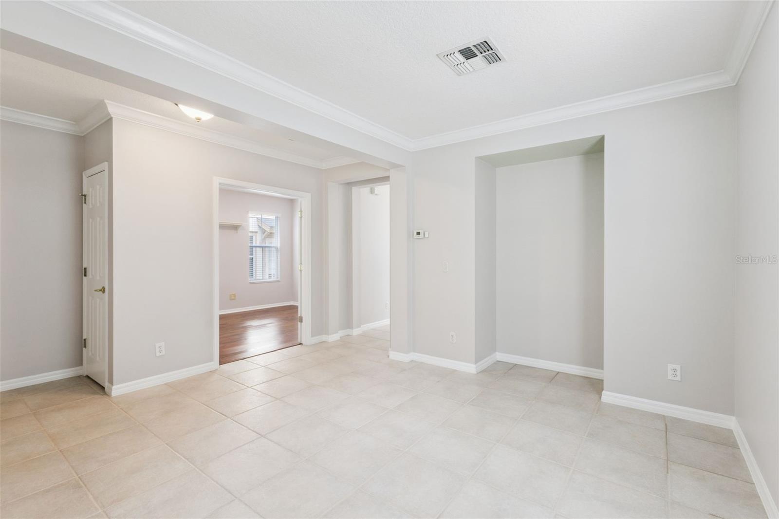 CELEBRATION ROSEVILLE CORNER - Residential