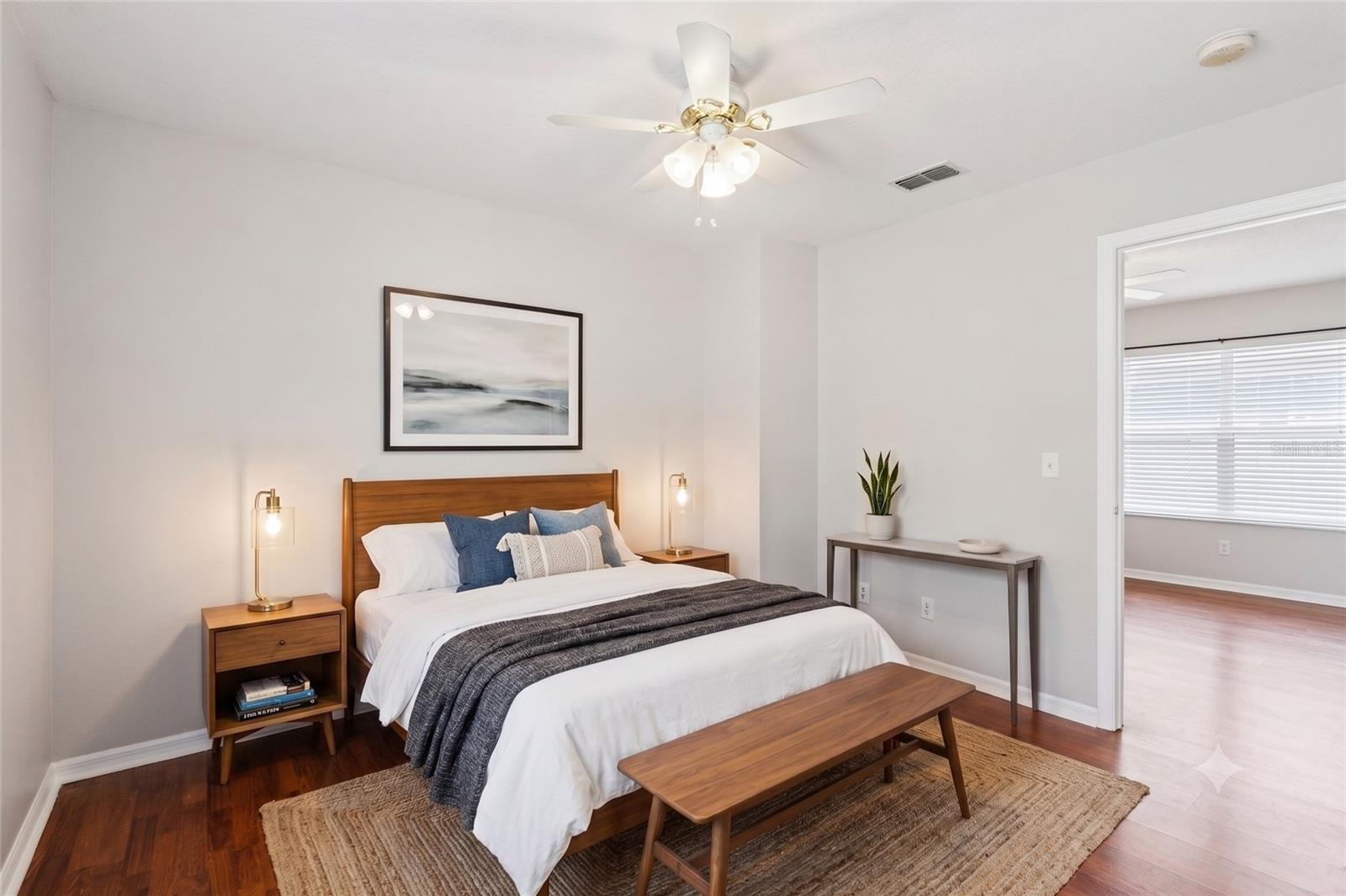 CELEBRATION ROSEVILLE CORNER - Residential