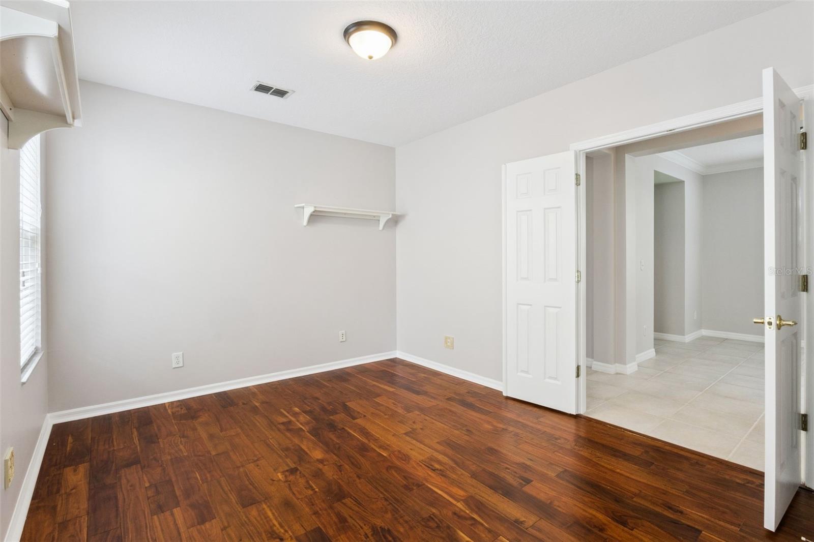 CELEBRATION ROSEVILLE CORNER - Residential