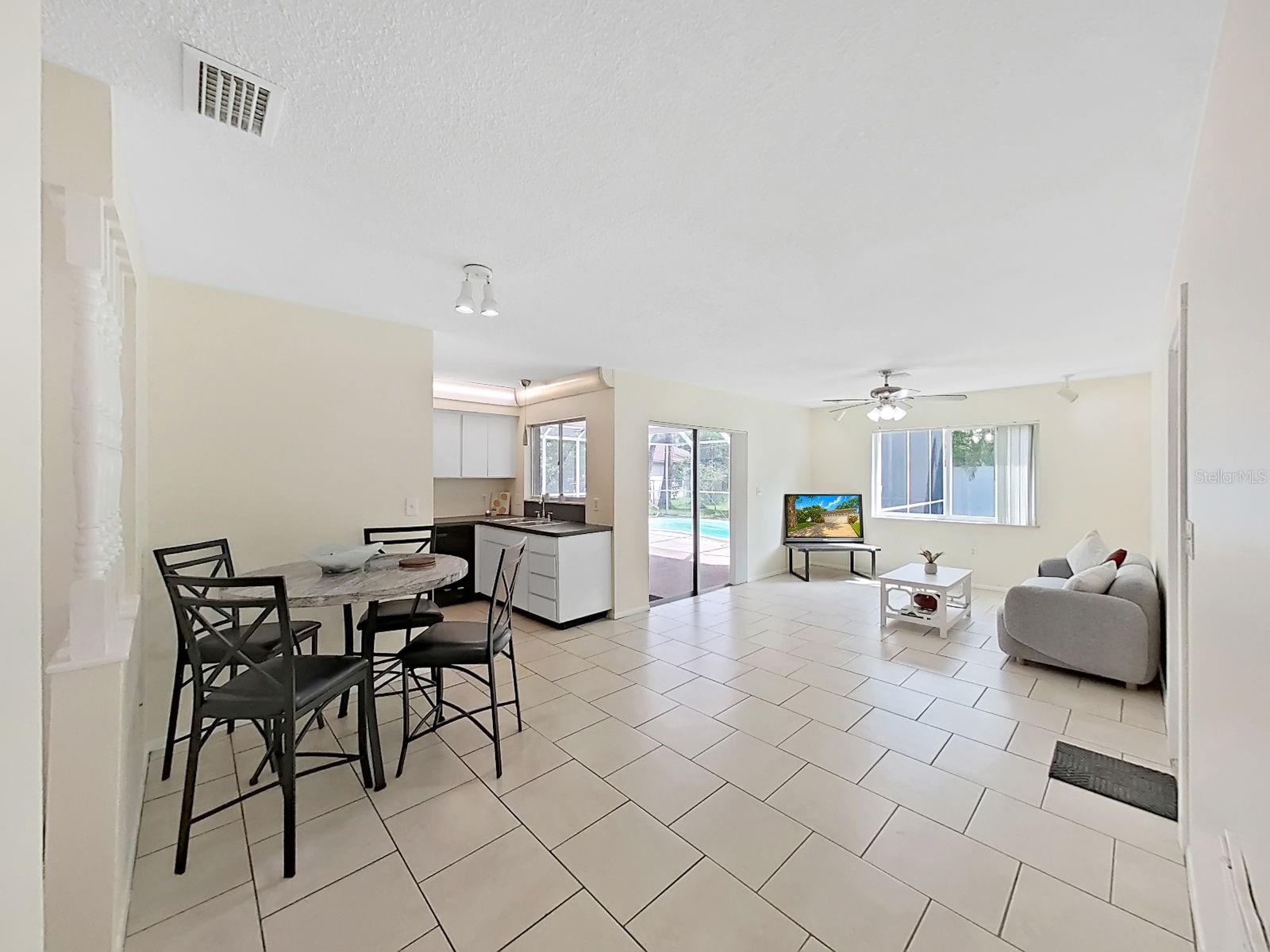 PINEBROOK ESTATES - Residential