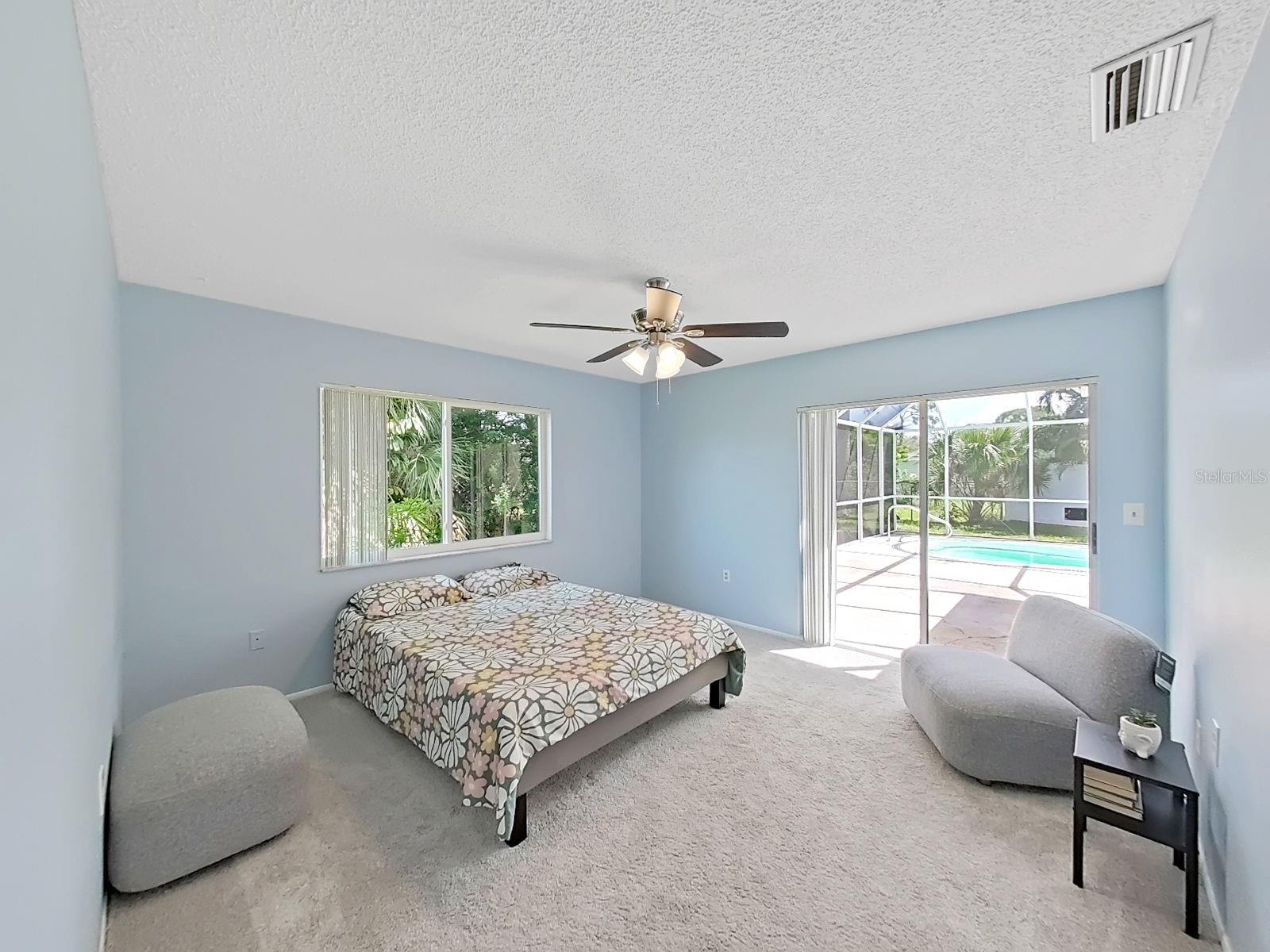 PINEBROOK ESTATES - Residential