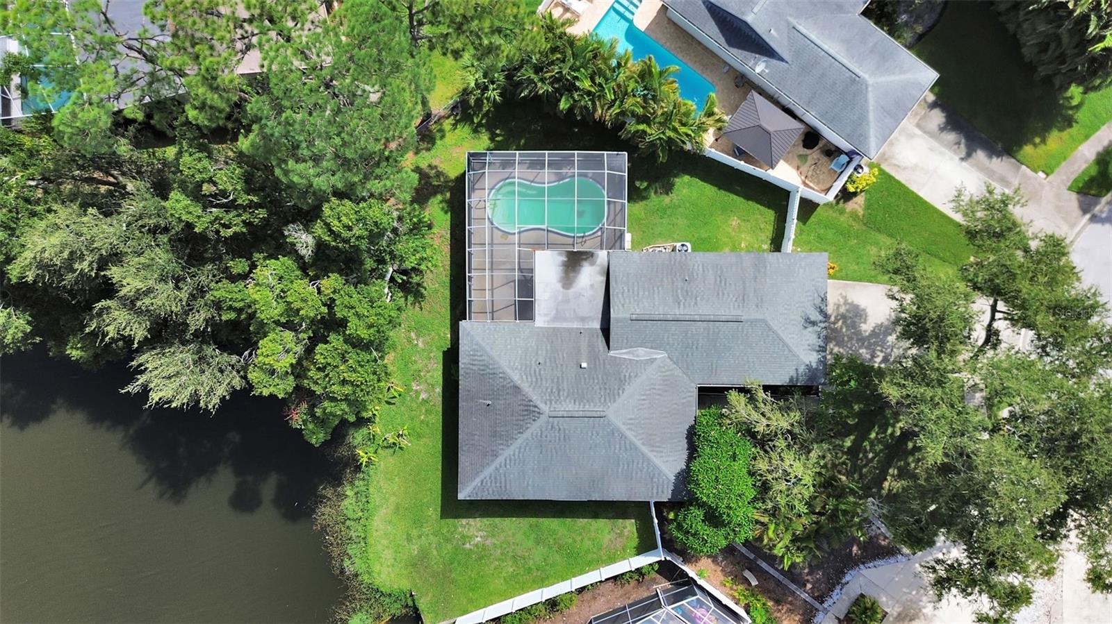 PINEBROOK ESTATES - Residential