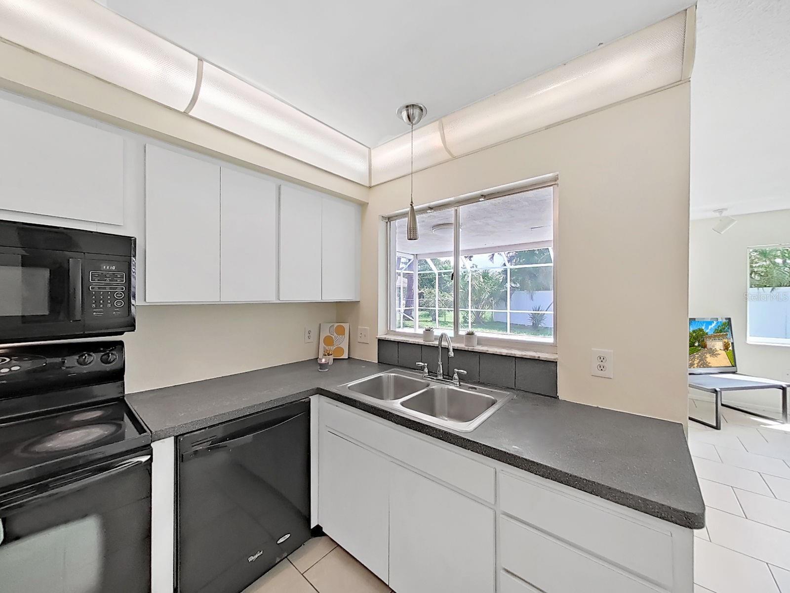 PINEBROOK ESTATES - Residential