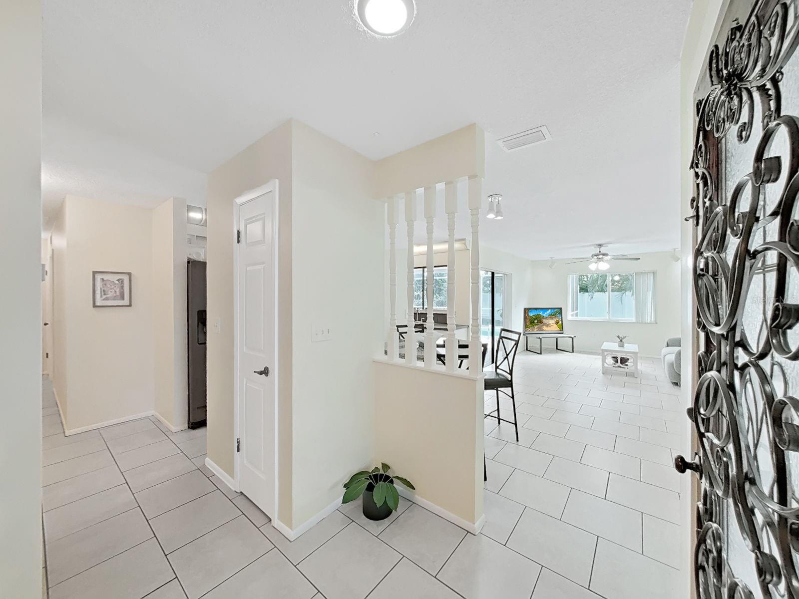 PINEBROOK ESTATES - Residential