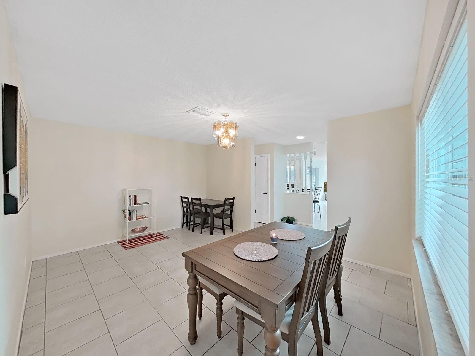 PINEBROOK ESTATES - Residential