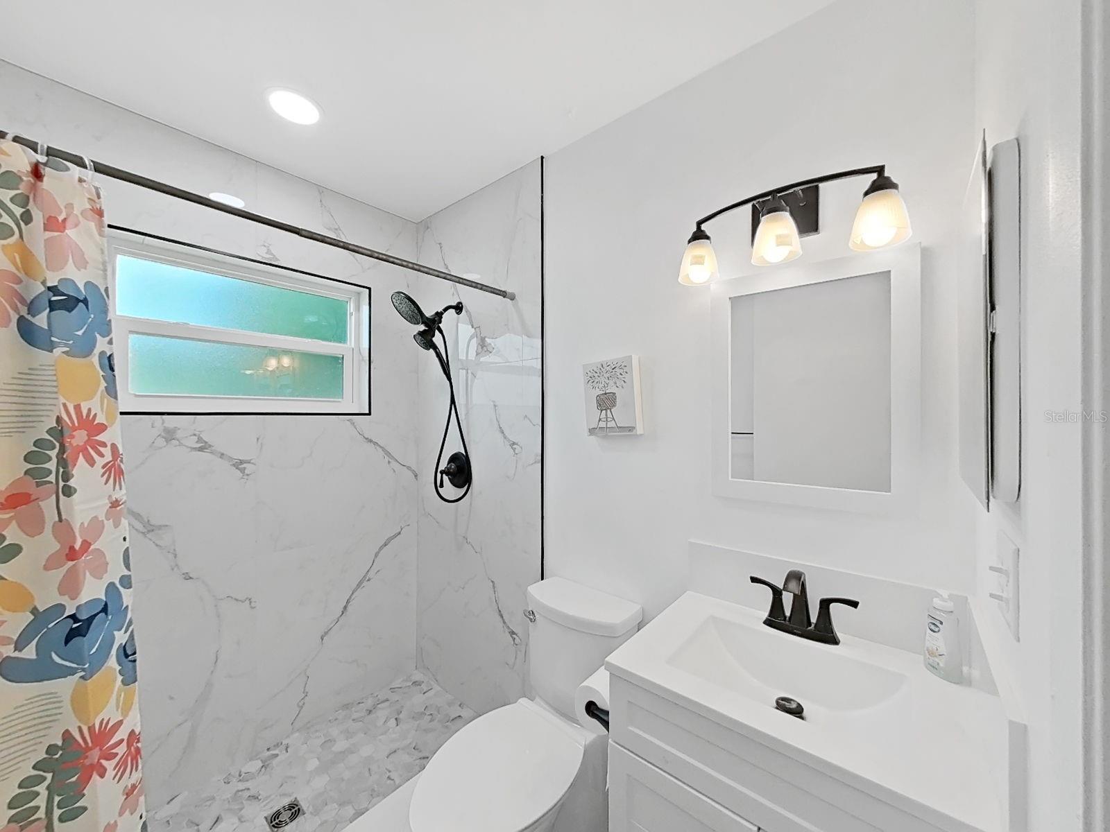 PINEBROOK ESTATES - Residential