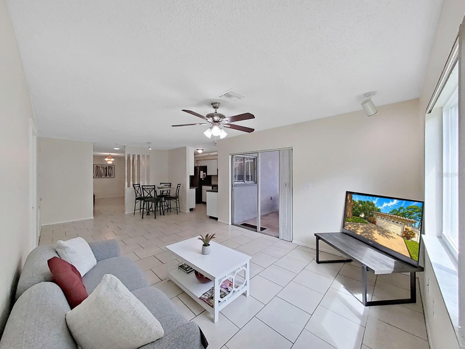 PINEBROOK ESTATES - Residential
