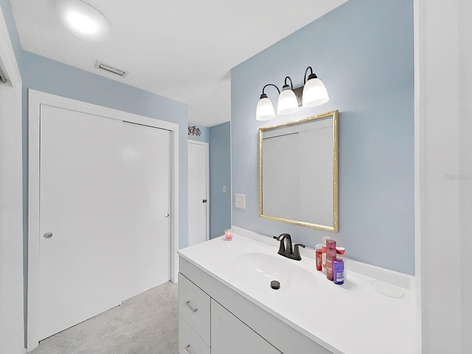 PINEBROOK ESTATES - Residential