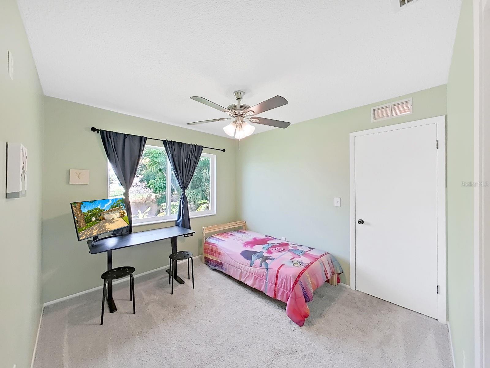 PINEBROOK ESTATES - Residential
