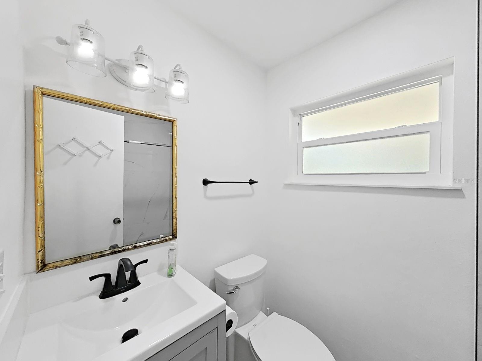 PINEBROOK ESTATES - Residential