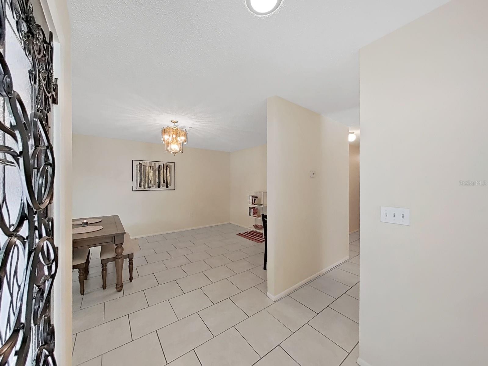 PINEBROOK ESTATES - Residential