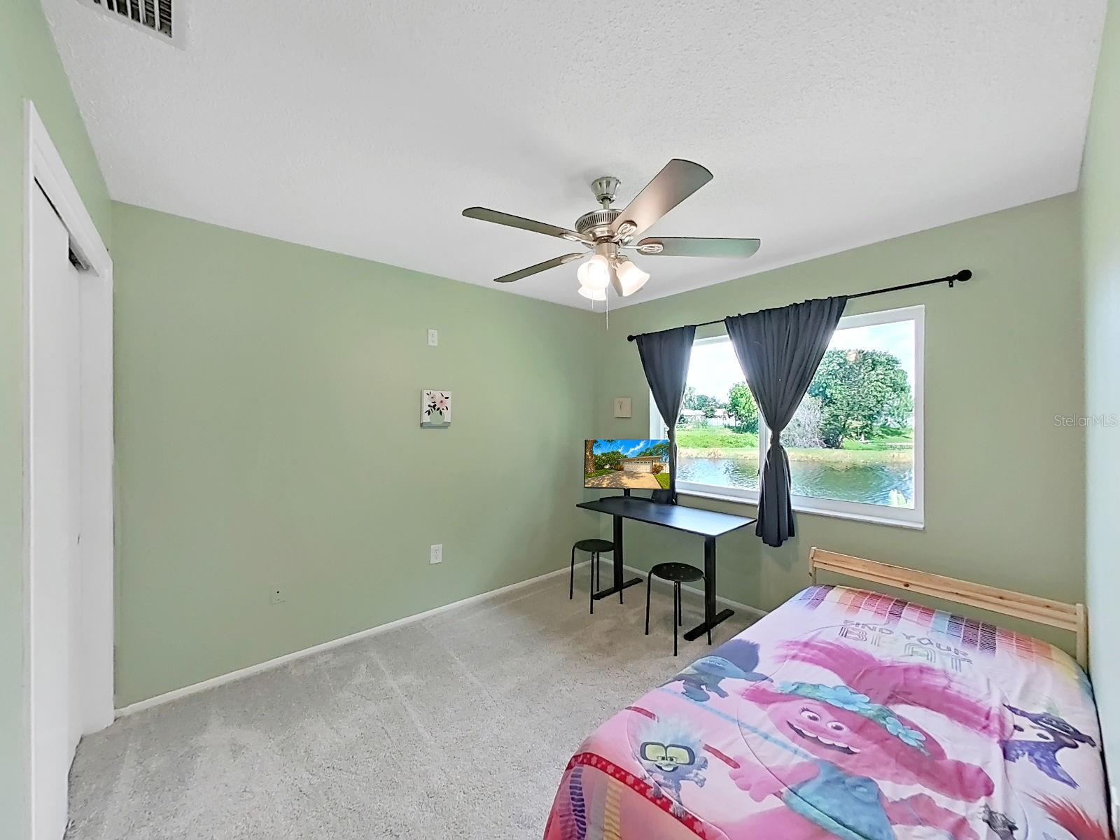 PINEBROOK ESTATES - Residential