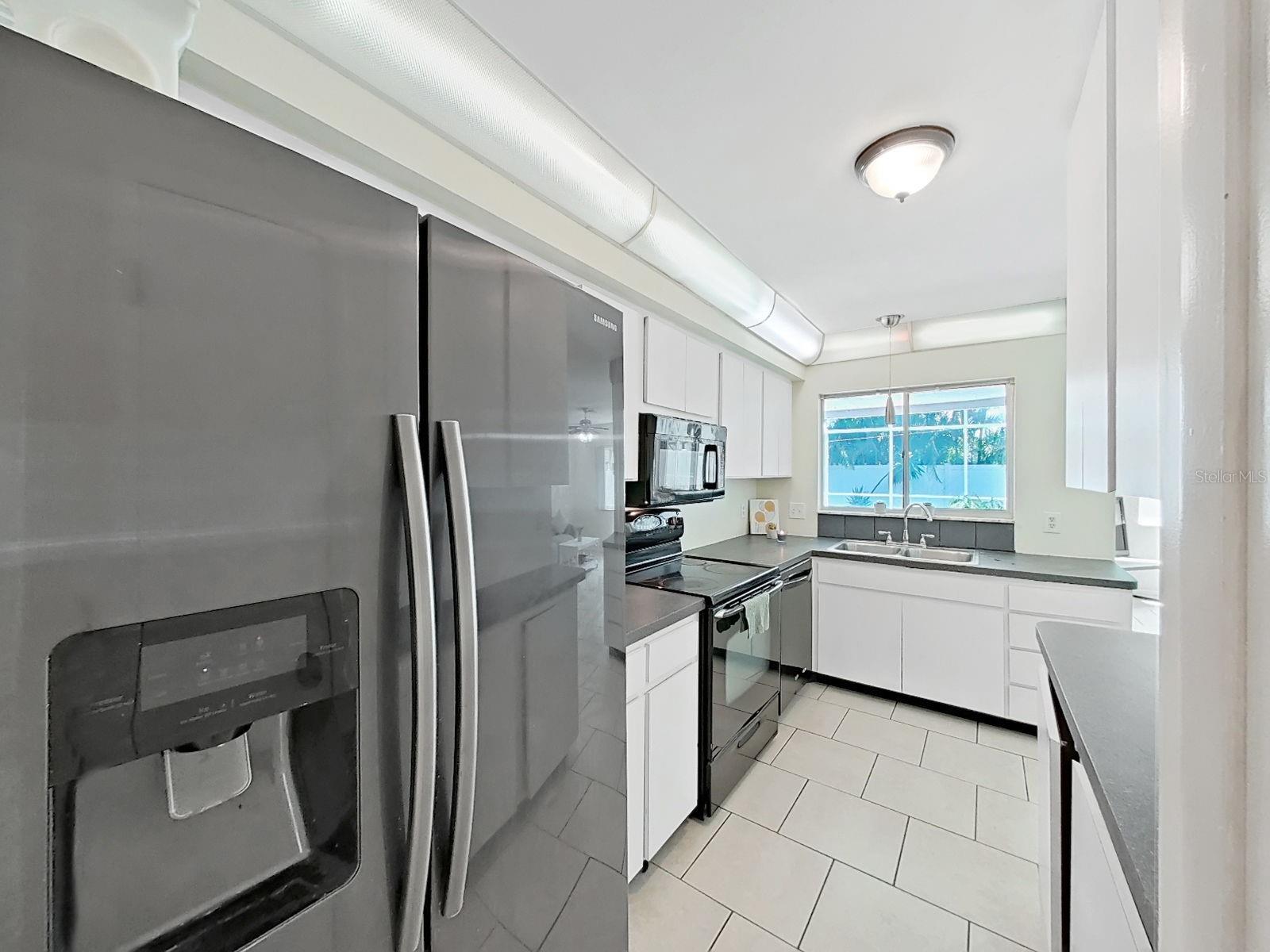 PINEBROOK ESTATES - Residential