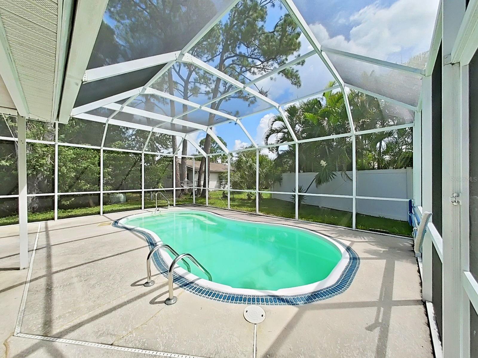 PINEBROOK ESTATES - Residential