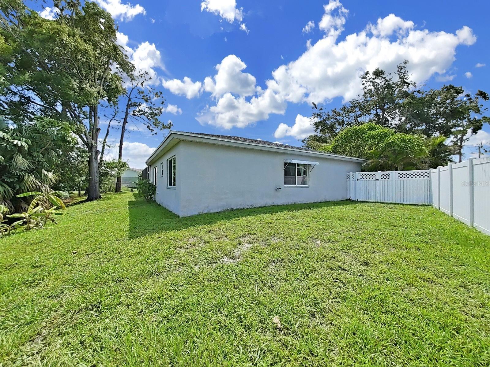 PINEBROOK ESTATES - Residential