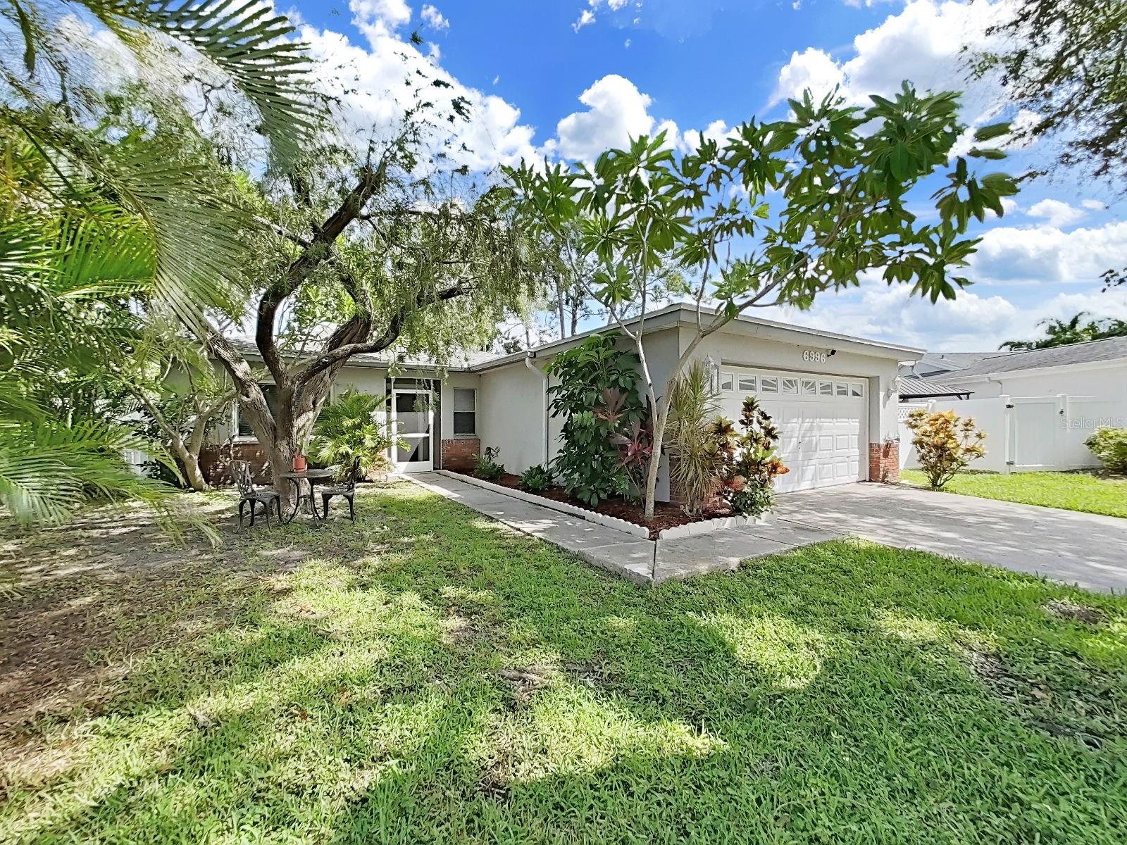 PINEBROOK ESTATES - Residential