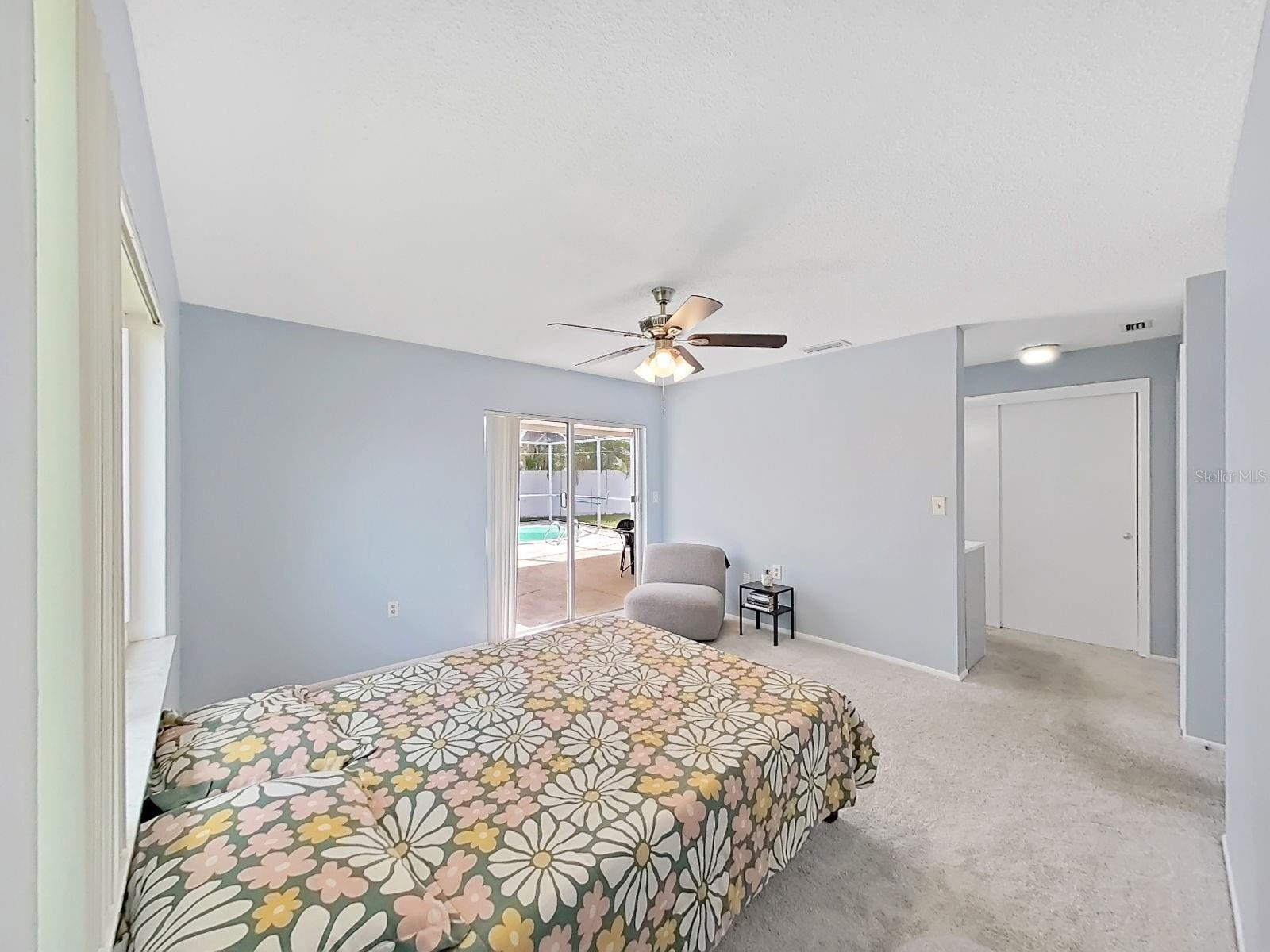 PINEBROOK ESTATES - Residential