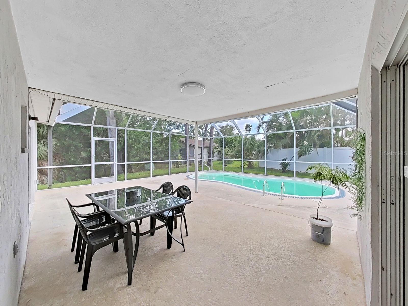 PINEBROOK ESTATES - Residential
