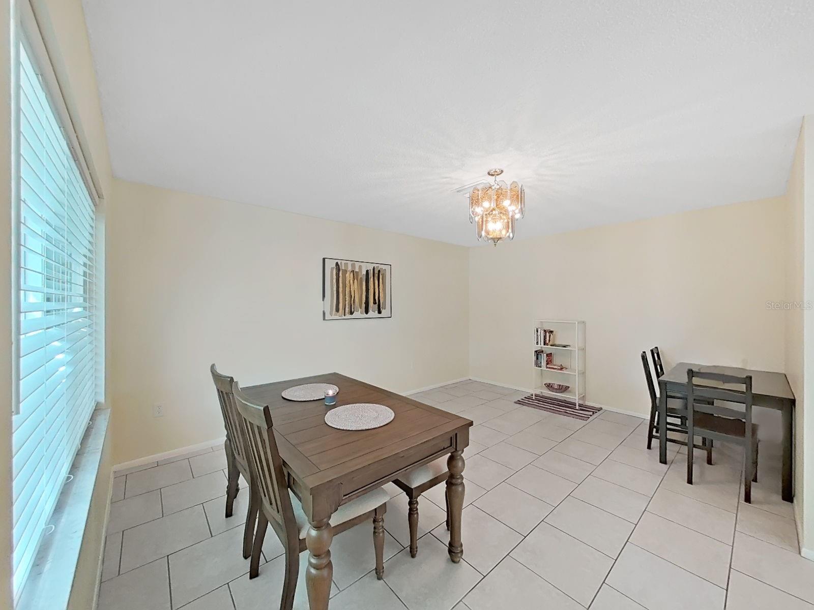 PINEBROOK ESTATES - Residential