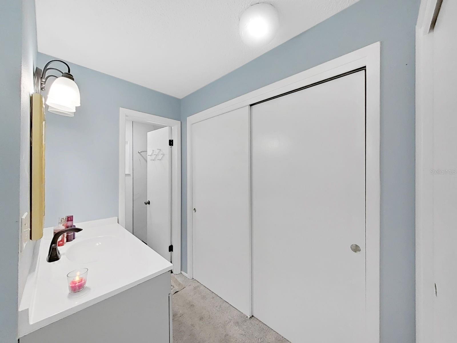 PINEBROOK ESTATES - Residential