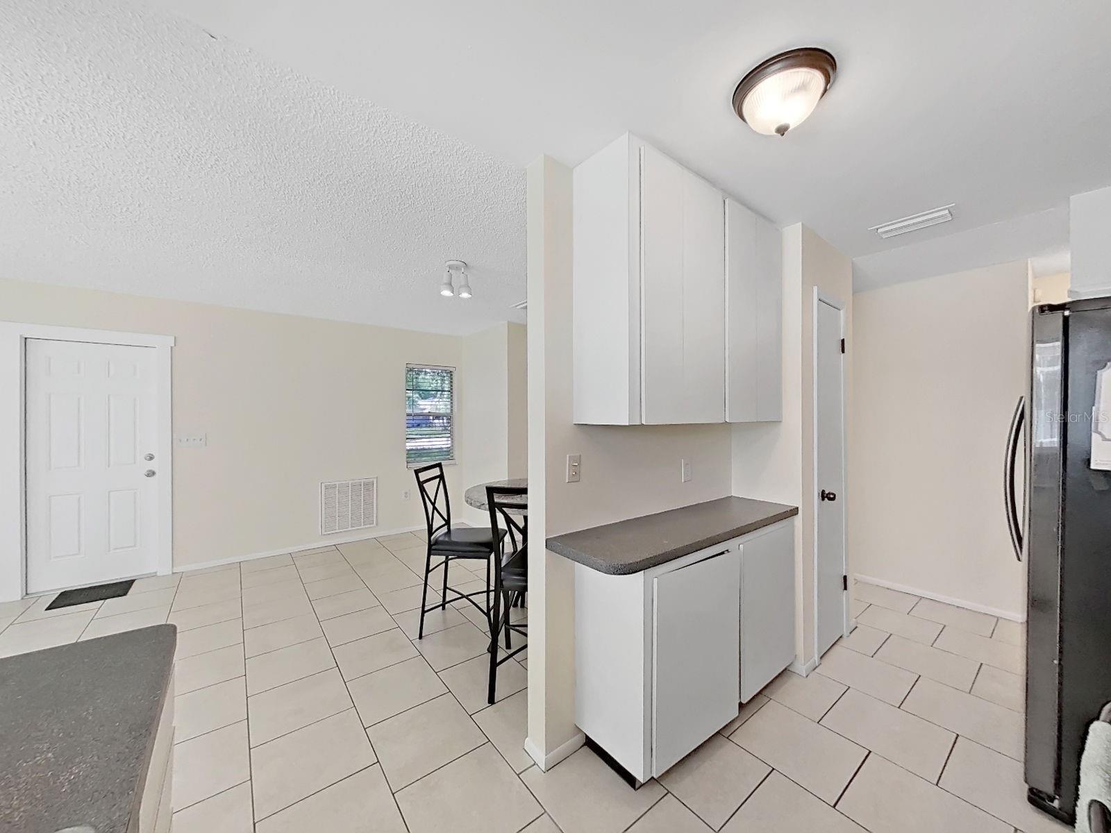 PINEBROOK ESTATES - Residential