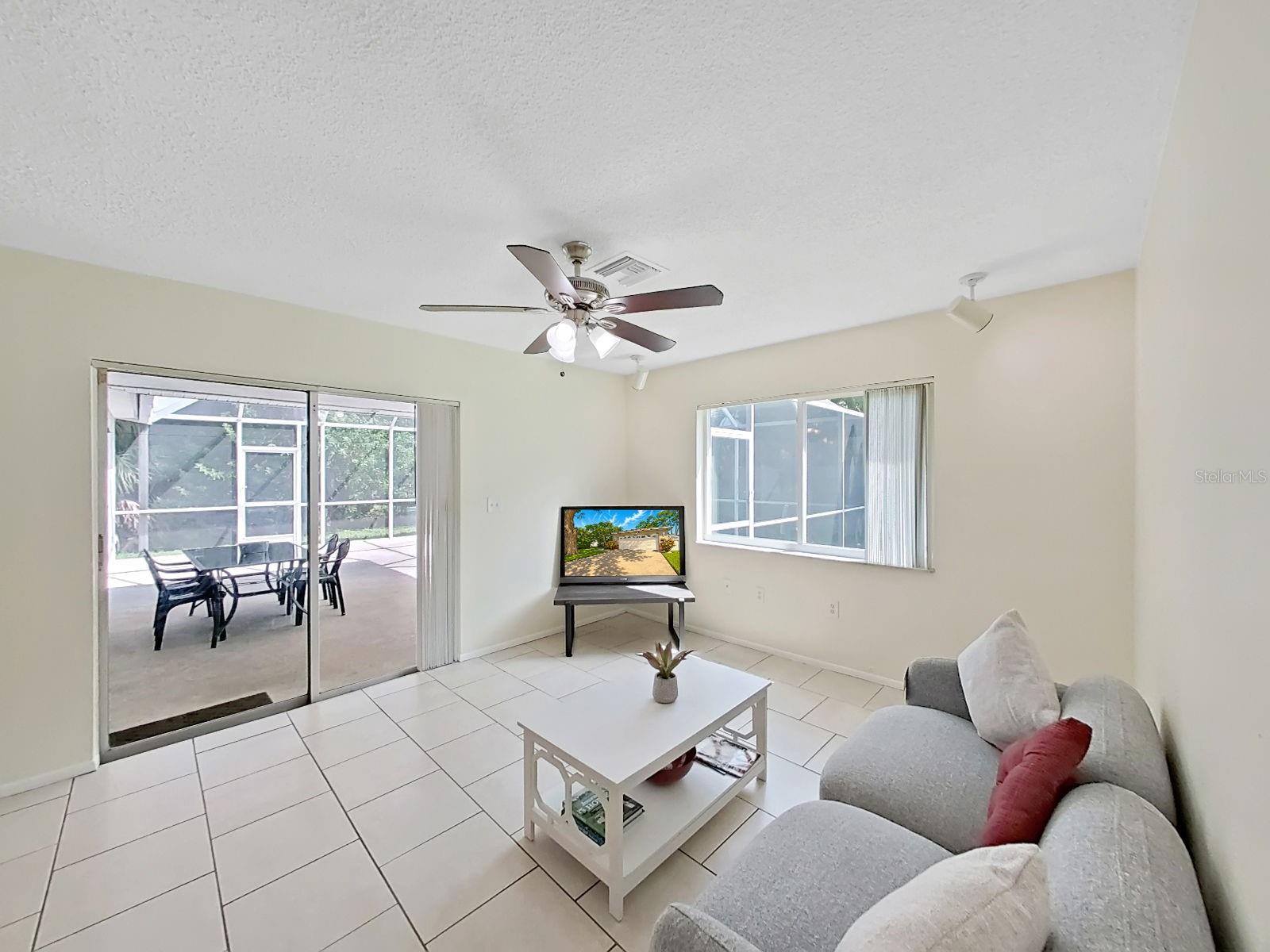 PINEBROOK ESTATES - Residential