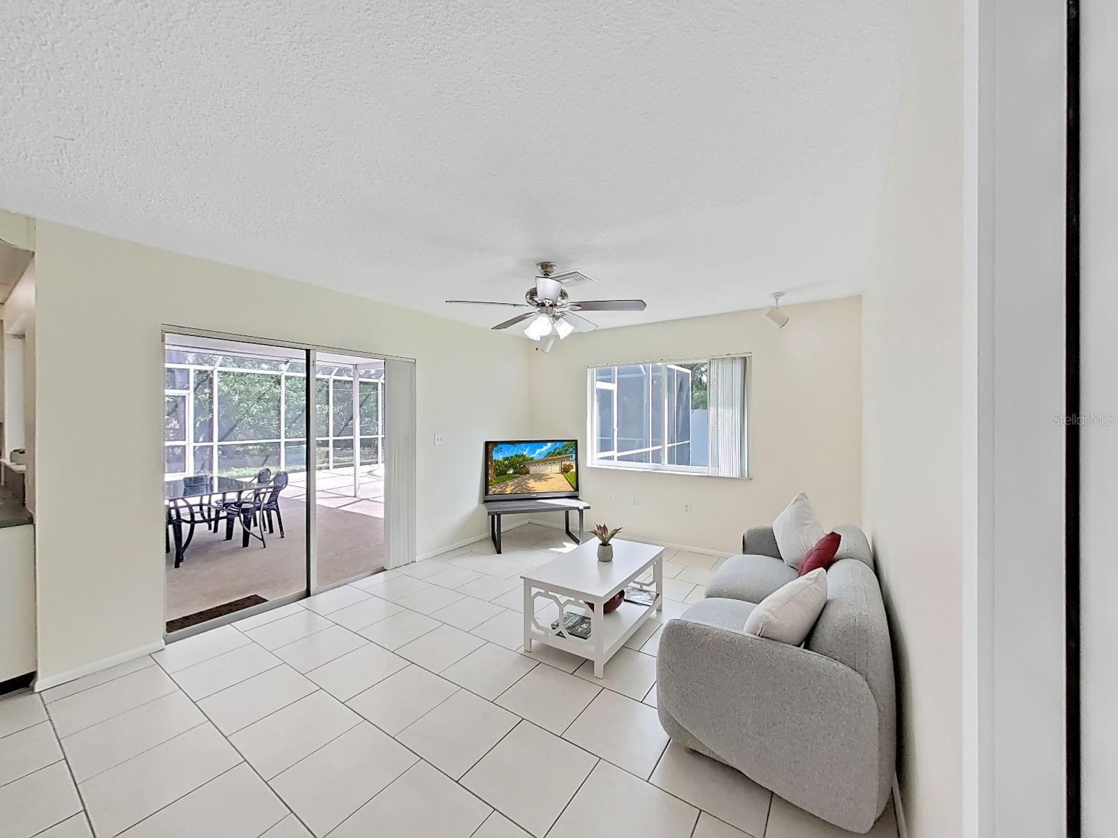PINEBROOK ESTATES - Residential