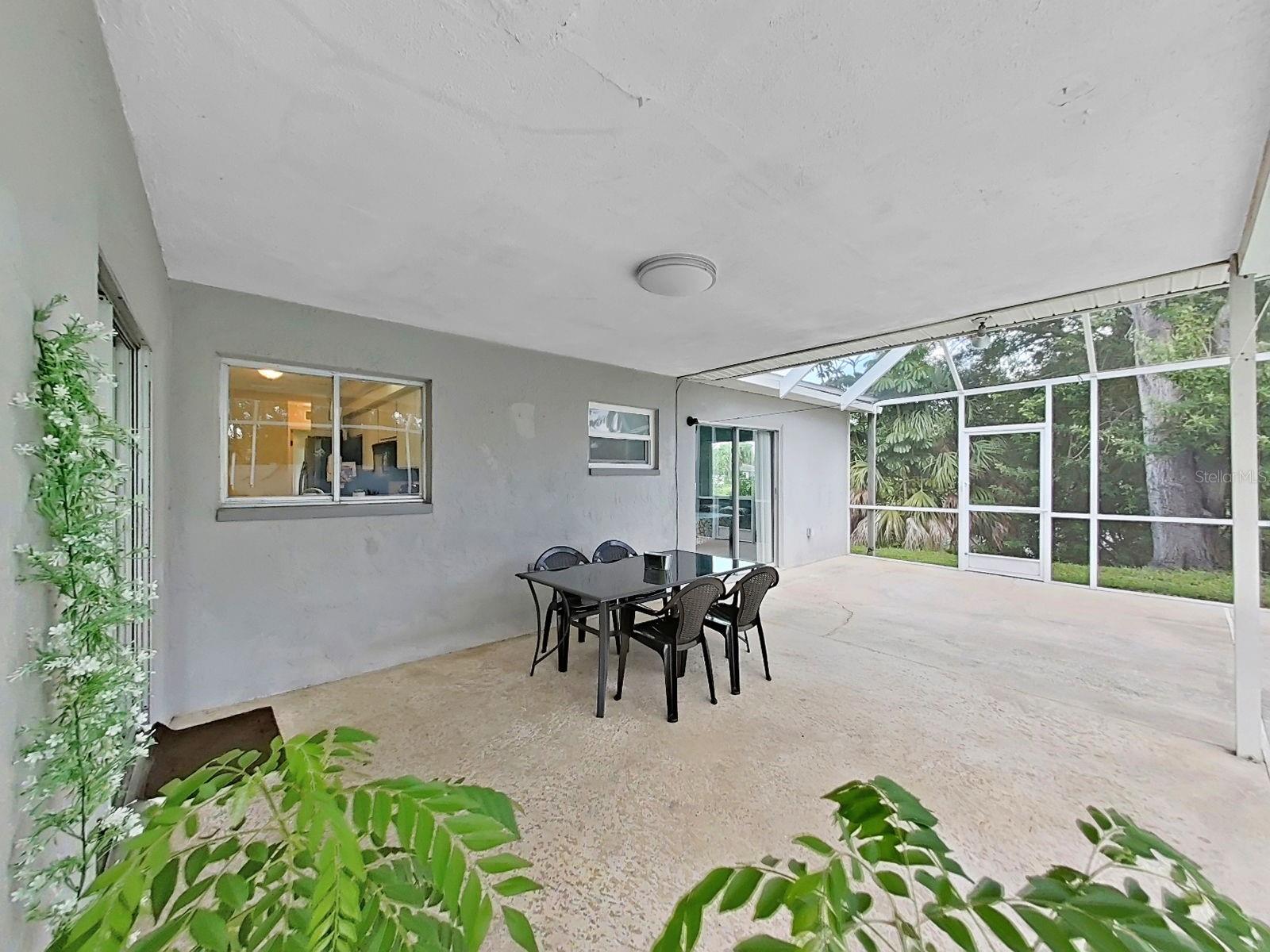 PINEBROOK ESTATES - Residential