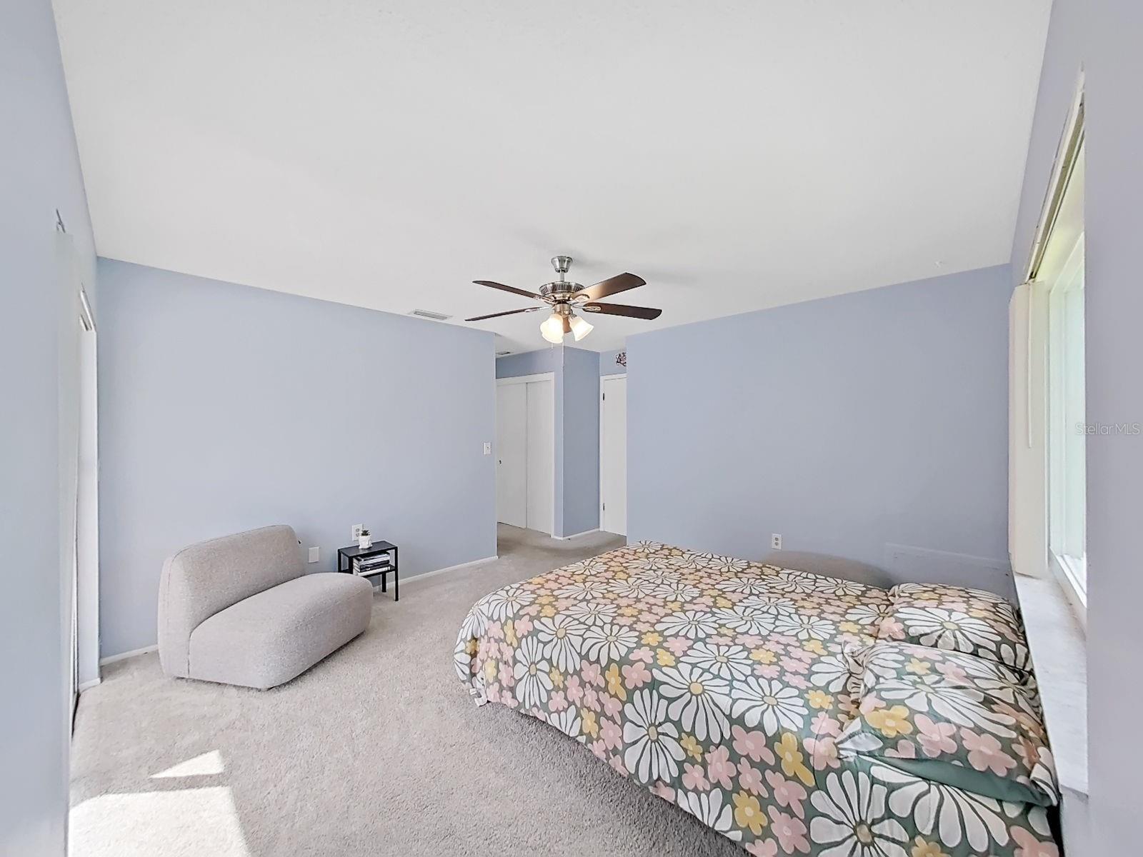 PINEBROOK ESTATES - Residential