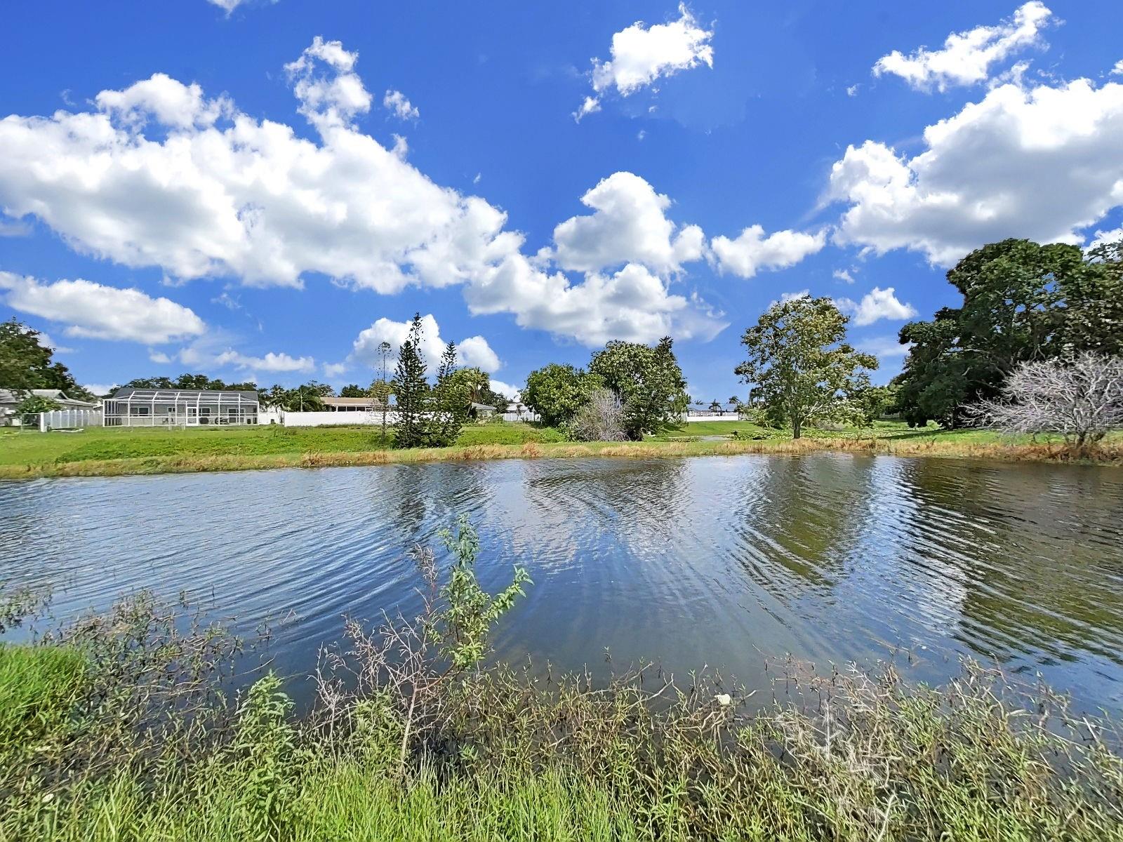 PINEBROOK ESTATES - Residential