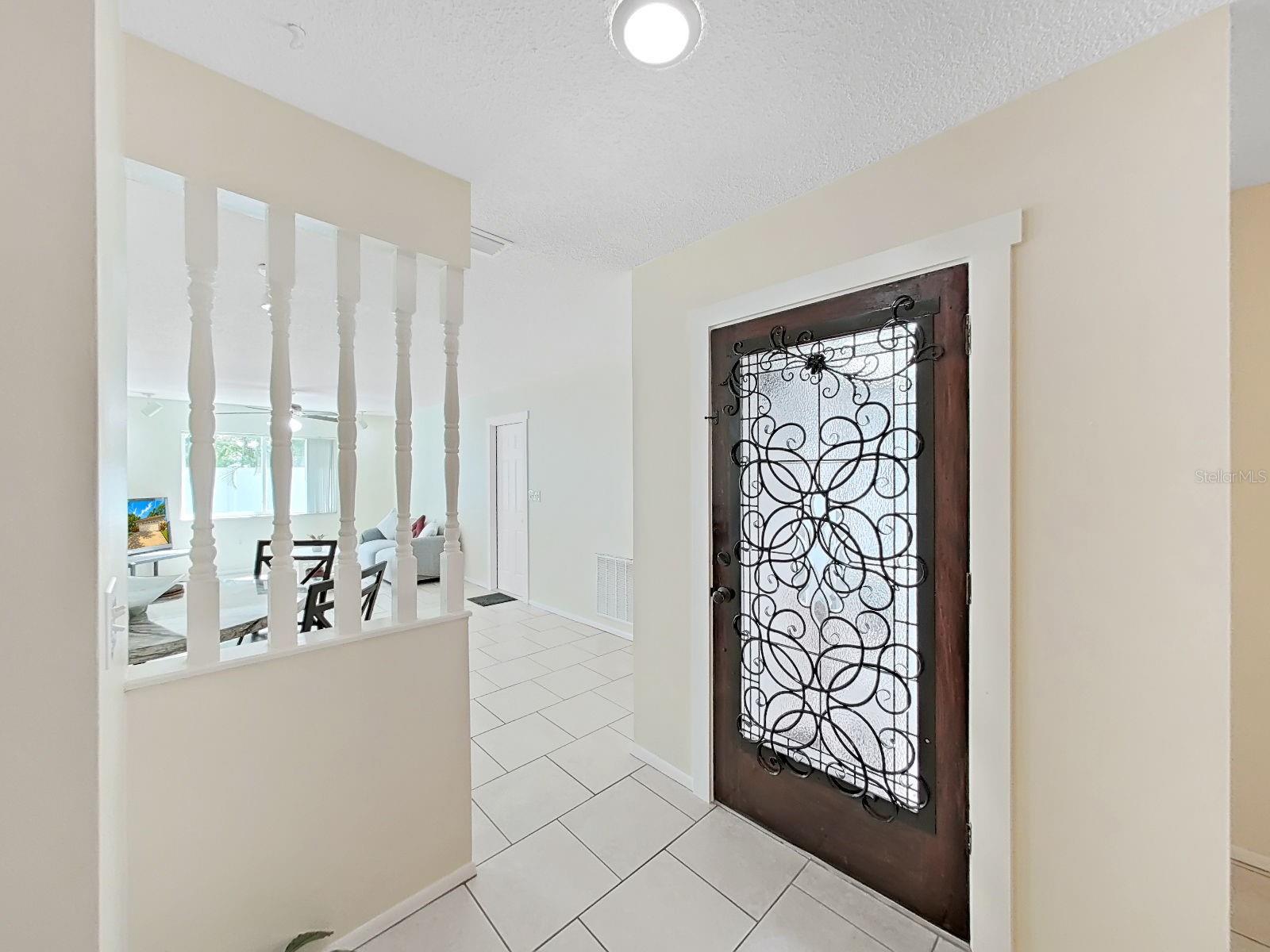 PINEBROOK ESTATES - Residential