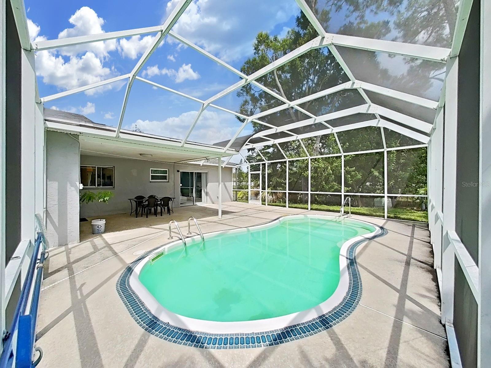 PINEBROOK ESTATES - Residential