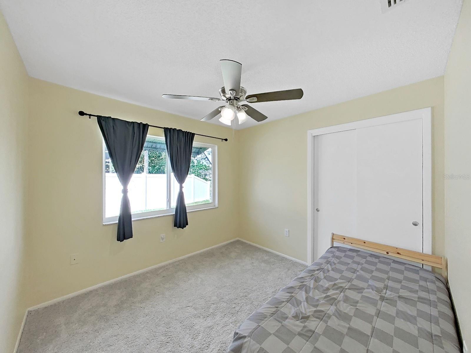 PINEBROOK ESTATES - Residential