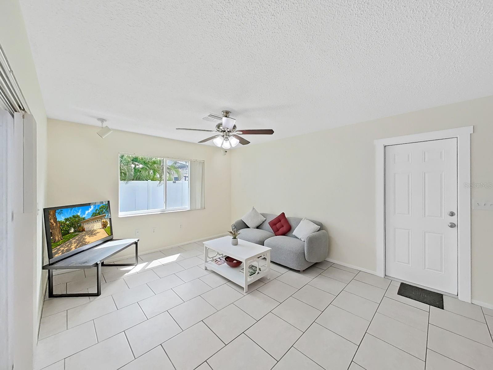 PINEBROOK ESTATES - Residential