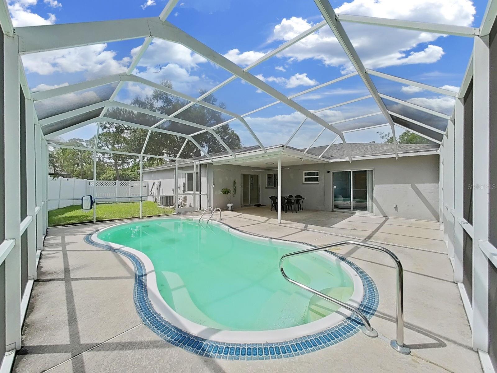 PINEBROOK ESTATES - Residential