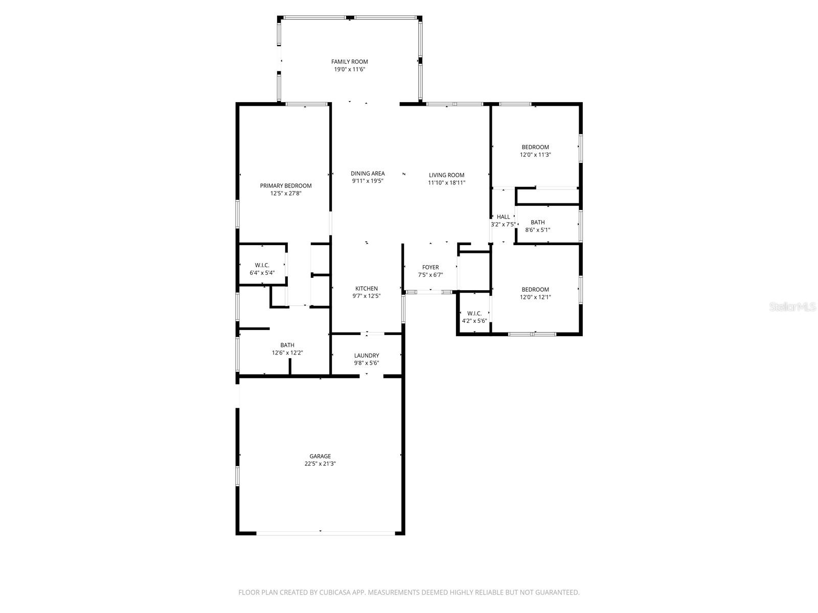 ROLLING GREENS INVERNESS UNIT 02 - Residential