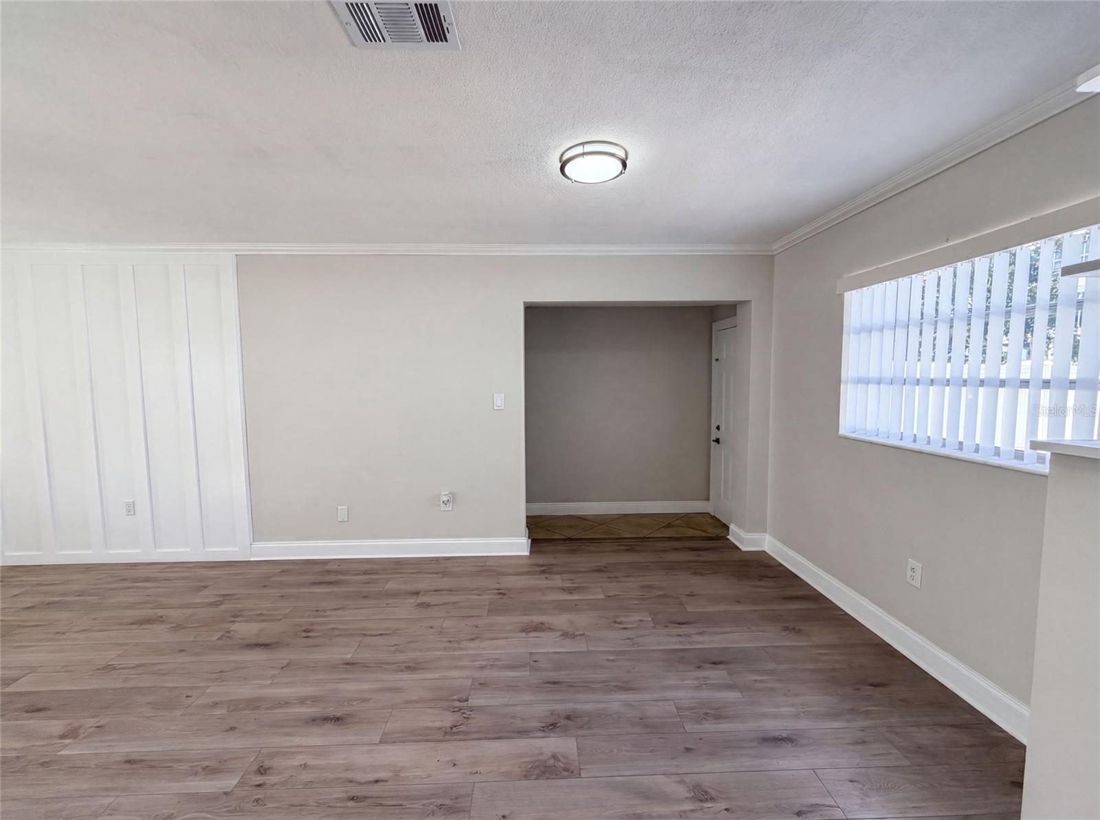 ONECO TERRACE - Residential