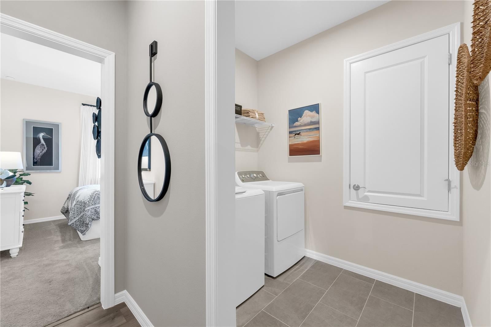 GROVES AT GRAND ISLAND - Residential