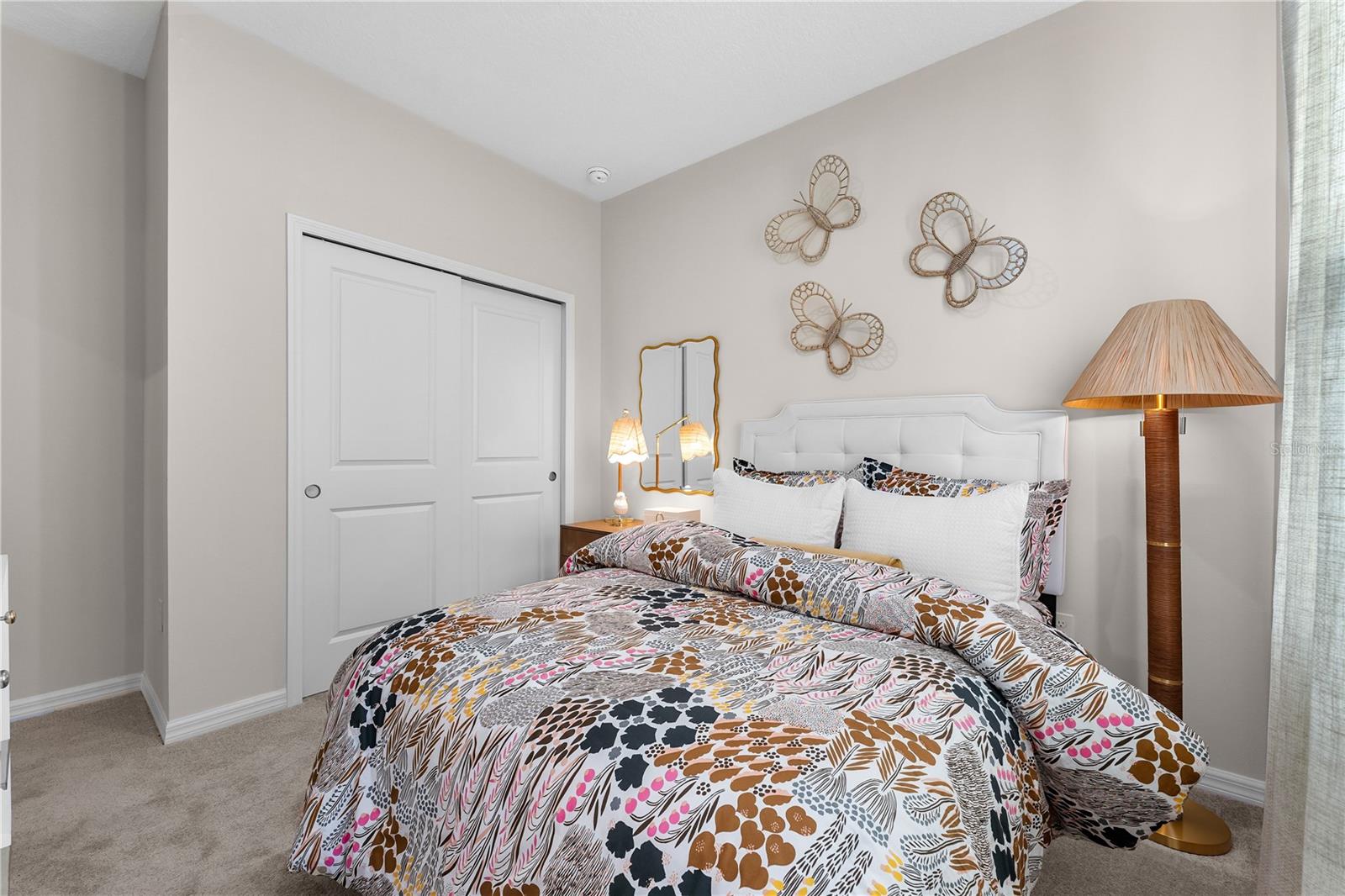 GROVES AT GRAND ISLAND - Residential