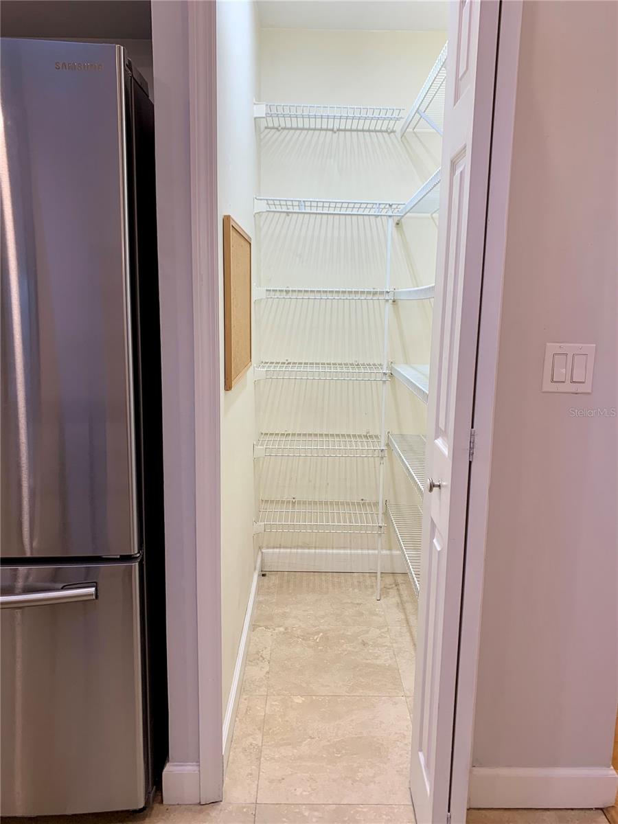 OAK FOREST UNIT 6 - Residential Lease